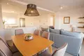 Bungalow de 3 dormitorios 90 m² Entrenaranjos, Španjolska