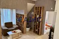 Apartamento 3 habitaciones 88 m² Sveti Vlas, Bulgaria