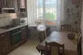 Квартира 2 комнаты 52 м² Неман, Россия
