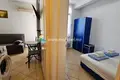 Hôtel 552 m² à Susanj, Monténégro