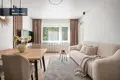 Wohnung 3 zimmer 54 m² Vilnius, Litauen
