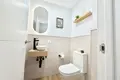 Appartement 2 chambres 73 m² Benalmadena, Espagne
