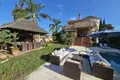 Casa 5 habitaciones 460 m² San Pedro Alcantara, Španjolska