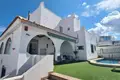 Villa 6 habitaciones 289 m² San Miguel de Salinas, Španjolska