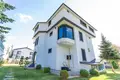 Villa 13 zimmer 504 m² Cakil Mahallesi, Türkei