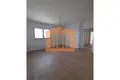 Mieszkanie 3 pokoi 280 m² Bashkia Durres, Albania