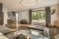 Apartamento 2 habitaciones 49 m² Lyon, Francia