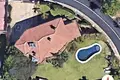 Villa 10 zimmer 1 000 m² Benalmadena, Spanien
