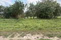 Dom 1 pokój 17 m² Navadvorski sielski Saviet, Białoruś