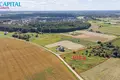 Działki  Żagory, Litwa