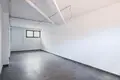3 bedroom villa 181 m² La Nucia, Spain