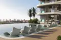 2 bedroom apartment 120 m² Dubai, United Arab Emirates
