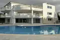 Dom 4 pokoi 233 m² Agios Georgios, Cypr
