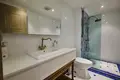 Wohnung 4 zimmer 98 m² Pattaya, Thailand