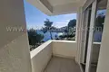 Wohnung 3 Schlafzimmer  Okrug Gornji, Kroatien