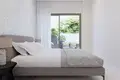 Penthouse 3 bedrooms 83 m² San Pedro del Pinatar, Spain