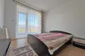 Mieszkanie 2 pokoi 67 m² Nesebyr, Bułgaria