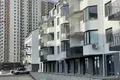 Коммерческое помещение 34 м² Одесса, Украина