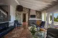 Haus 7 Schlafzimmer 553 m² Mijas, Spanien