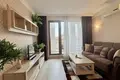 Mieszkanie 1 pokój 59 m² Nesebyr, Bułgaria