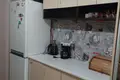 Pokój 1 pokój 20 m² Odessa, Ukraina