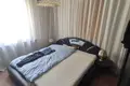 Townhouse 4 bedrooms 170 m² Katerini Municipality, Greece