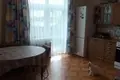 Дом 5 комнат 200 м² Одесса, Украина