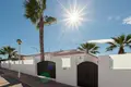 villa de 3 chambres 130 m² Urbanizacion Dona Pepa, Espagne