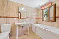 Dom 6 pokojów 952 m² Dos Hermanas, Hiszpania