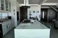 Haus 3 Schlafzimmer 372 m² Roatan, Honduras