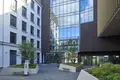 Business center SATEKLES BIZNESA CENTRS