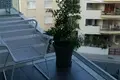 Appartement 1 chambre 72 m² Lefkosa Turk Belediyesi, Chypre du Nord