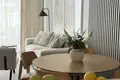 Квартира 3 спальни 101 м² Manilva, Испания