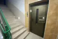 2 bedroom apartment 130 m² Alanya, Turkey