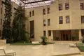 Коммерческое помещение 248 м² в Одессе, Украина