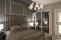 1 bedroom apartment 65 m² İshaklı, Turkey
