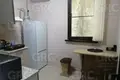 Квартира 1 комната 25 м² Эвенкийский район, Россия