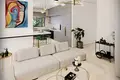 Piso en edificio nuevo Amazing 3 Room Penthouse Apartment  in Cyprus
