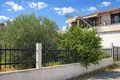 Villa 4 pièces 280 m² Nea Triglia, Grèce