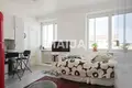 Apartamento  Helsinki sub region, Finlandia