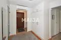 Дом 3 комнаты 82 м² Кеминмаа, Финляндия