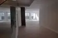 Mieszkanie 3 pokoi 209 m² Dos Hermanas, Hiszpania