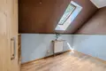 Mieszkanie 150 m² Poznań, Polska