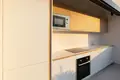 Willa 4 pokoi 150 m² Orihuela, Hiszpania