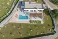 Willa 3 pokoi 192 m² Opcina Karlobag, Chorwacja