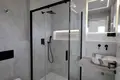 2 bedroom apartment  Mijas, Spain