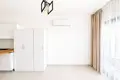 Studio 1 zimmer 42 m² Trikomo, Nordzypern