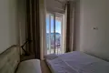 Wohnung 1 Schlafzimmer 41 m² in Budva, Montenegro