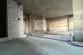Apartamento 3 habitaciones 64 m² Moscú, Rusia
