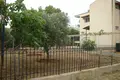 Cottage 6 bedrooms 280 m² Eretria Municipality, Greece